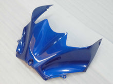 Charger l&#39;image dans la galerie, Blue and Black Factory Style - NINJA ZX-14R 06-11 Fairing