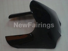 Charger l'image dans le visualiseur de la galerie, Blue and Black Factory Style - YZF1000R Thunderace 96-05 Fairing Kit