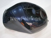 Charger l&#39;image dans la galerie, Blue and Black Monster - GSX-R750 96-99 Fairing Kit