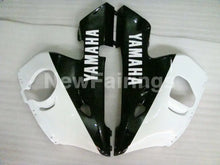 Charger l'image dans la galerie, Blue Black and White Factory Style - YZF-R6 98-02 Fairing Kit Vehicles &amp; Parts > Vehicle Parts &amp; Accessories > Motor