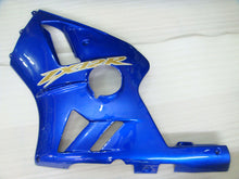 Charger l&#39;image dans la galerie, Blue Factory Style - NINJA ZX-12R 02-04 Fairing Kit
