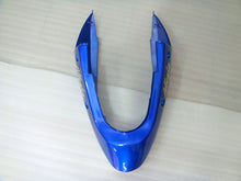 Charger l&#39;image dans la galerie, Blue Factory Style - NINJA ZX-12R 02-04 Fairing Kit