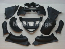 Charger l&#39;image dans la galerie, Blue Factory Style - YZF600R Thundercat 96-07 Fairing Kit Vehicles &amp; Parts &gt; Vehicle Parts &amp; Accessories &gt; Motor