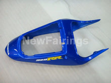 Charger l'image dans la galerie, Blue and Green Movistar - CBR 929 RR 00-01 Fairing Kit