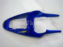 Charger l'image dans le visualiseur de la galerie, Blue and Green Movistar - CBR 954 RR 02-03 Fairing Kit
