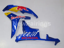 Charger l&#39;image dans la galerie, Blue Red Bull - CBR600RR 07-08 Fairing Kit - Vehicles &amp;