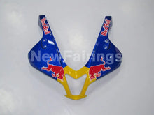 Charger l&#39;image dans la galerie, Blue Red Bull - CBR600RR 07-08 Fairing Kit - Vehicles &amp;
