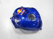 Charger l&#39;image dans la galerie, Blue Red Bull - CBR600RR 07-08 Fairing Kit - Vehicles &amp;