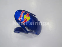 Charger l&#39;image dans la galerie, Blue Red Bull - CBR600RR 07-08 Fairing Kit - Vehicles &amp;