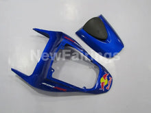Charger l&#39;image dans la galerie, Blue Red Bull - CBR600RR 07-08 Fairing Kit - Vehicles &amp;