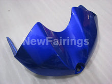 Charger l&#39;image dans la galerie, Blue White and Black ENEOS with Number 99 - YZF-R6 08-16 Fairing Kit Vehicles &amp; Parts &gt; Vehicle Parts &amp; Accessories &gt;