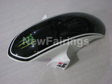 Charger l&#39;image dans la galerie, Blue White and Black ENEOS - YZF-R6 06-07 Fairing Kit Vehicles &amp; Parts &gt; Vehicle Parts &amp; Accessories &gt; Motor Vehicle