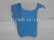 Charger l&#39;image dans la galerie, Blue White and Black Factory Style - GSX-R750 96-99 Fairing