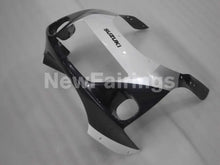 Charger l&#39;image dans la galerie, Blue White and Black Factory Style - GSX-R750 96-99 Fairing