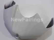 Charger l&#39;image dans la galerie, Blue White and Black Movistar - YZF-R6 06-07 Fairing Kit Vehicles &amp; Parts &gt; Vehicle Parts &amp; Accessories &gt; Motor Vehicle