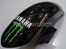 Charger l&#39;image dans la galerie, Blue White and Black Movistar - YZF-R6 06-07 Fairing Kit Vehicles &amp; Parts &gt; Vehicle Parts &amp; Accessories &gt; Motor Vehicle