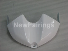 Charger l'image dans la galerie, Blue and White Black ENEOS - YZF-R6 08-16 Fairing Kit Vehicles &amp; Parts > Vehicle Parts &amp; Accessories > Motor Vehicle