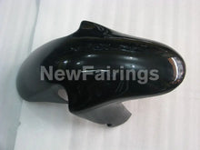 Charger l'image dans la galerie, Blue White and Black Factory Style - TL1000R 98-03 Fairing