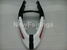 Charger l'image dans la galerie, Blue and White Black Factory Style - TL1000R 98-03 Fairing