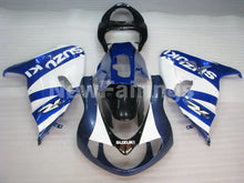Charger l'image dans la galerie, Blue White and Black Factory Style - TL1000R 98-03 Fairing