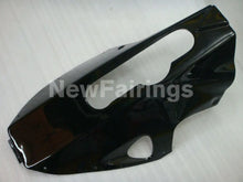 Charger l'image dans la galerie, Blue and White Black Factory Style - TL1000R 98-03 Fairing