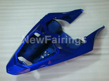 Charger l'image dans la galerie, Blue White Black Factory Style - YZF-R1 12-14 Fairing Kit