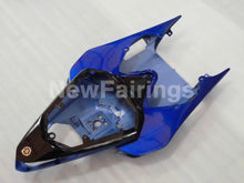 Charger l'image dans la galerie, Blue White and Black Factory Style - YZF-R6 08-16 Fairing Kit Vehicles &amp; Parts > Vehicle Parts &amp; Accessories > Motor