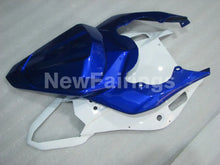 Charger l&#39;image dans la galerie, Blue White Factory Style - YZF-R6 06-07 Fairing Kit Vehicles &amp; Parts &gt; Vehicle Parts &amp; Accessories &gt; Motor Vehicle