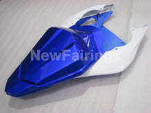 Charger l&#39;image dans la galerie, Blue White Factory Style - YZF-R6 06-07 Fairing Kit Vehicles &amp; Parts &gt; Vehicle Parts &amp; Accessories &gt; Motor Vehicle