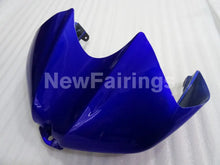 Charger l&#39;image dans la galerie, Blue White Factory Style - YZF-R6 06-07 Fairing Kit Vehicles &amp; Parts &gt; Vehicle Parts &amp; Accessories &gt; Motor Vehicle