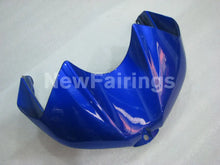 Charger l&#39;image dans la galerie, Blue White Factory Style - YZF-R6 06-07 Fairing Kit Vehicles &amp; Parts &gt; Vehicle Parts &amp; Accessories &gt; Motor Vehicle
