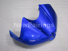 Charger l&#39;image dans la galerie, Blue White Factory Style - YZF-R6 06-07 Fairing Kit Vehicles &amp; Parts &gt; Vehicle Parts &amp; Accessories &gt; Motor Vehicle