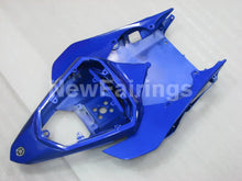 Charger l'image dans la galerie, Blue and White Factory Style - YZF-R6 08-16 Fairing Kit Vehicles &amp; Parts > Vehicle Parts &amp; Accessories > Motor Vehicle