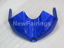 Charger l'image dans la galerie, Blue and White Factory Style - YZF-R6 08-16 Fairing Kit Vehicles &amp; Parts > Vehicle Parts &amp; Accessories > Motor Vehicle