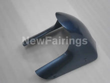 Charger l&#39;image dans la galerie, Blue White Factory Style - YZF600R Thundercat 96-07 Fairing Kit Vehicles &amp; Parts &gt; Vehicle Parts &amp; Accessories &gt; Motor