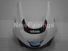 Charger l&#39;image dans la galerie, Blue White Factory Style - YZF600R Thundercat 96-07 Fairing Kit Vehicles &amp; Parts &gt; Vehicle Parts &amp; Accessories &gt; Motor