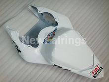 Charger l&#39;image dans la galerie, Blue White FIAT - YZF-R6 06-07 Fairing Kit Vehicles &amp; Parts &gt; Vehicle Parts &amp; Accessories &gt; Motor Vehicle Parts &gt; Motor