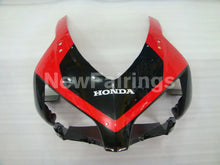 Charger l'image dans le visualiseur de la galerie, Blue and White HRC - CBR1000RR 04-05 Fairing Kit