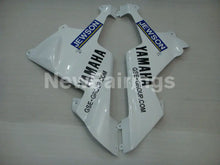 Charger l'image dans la galerie, Blue and White Jewson - YZF-R1 02-03 Fairing Kit - Vehicles