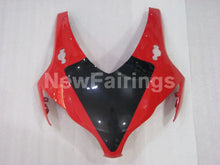 Charger l&#39;image dans la galerie, Blue and White Red Factory Style - CBR1000RR 08-11 Fairing