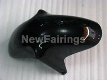 Charger l'image dans la galerie, Blue White and Red Factory Style - GSX-R600 96-00 Fairing