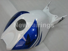Charger l'image dans la galerie, Blue and White Repsol - CBR1000RR 04-05 Fairing Kit