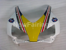 Charger l'image dans la galerie, Blue and White Rothmans - CBR1000RR 04-05 Fairing Kit