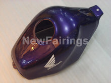 Charger l'image dans le visualiseur de la galerie, Blue and Yellow Joes - CBR600 F2 91-94 Fairing Kit