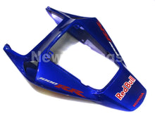 Charger l'image dans la galerie, Blue and Yellow Red Bull - CBR1000RR 04-05 Fairing Kit