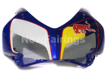 Charger l'image dans la galerie, Blue and Yellow Red Bull - CBR1000RR 04-05 Fairing Kit
