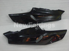 Charger l'image dans la galerie, Gloss Black No decals - CBR 900 RR 92-93 Fairing Kit