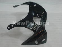 Charger l'image dans la galerie, Gloss Black No decals - CBR 900 RR 92-93 Fairing Kit