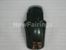 Charger l'image dans la galerie, Gloss Black No decals - CBR 900 RR 92-93 Fairing Kit