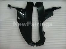 Charger l'image dans la galerie, Gloss Black No decals - CBR1000RR 06-07 Fairing Kit